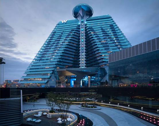 凯发·k8(中国游)官方网站