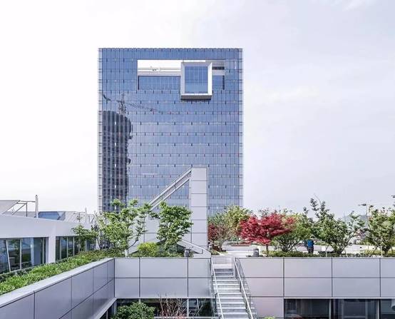 凯发·k8(中国游)官方网站