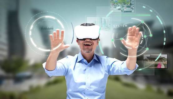 凯发·k8(中国游)官方网站