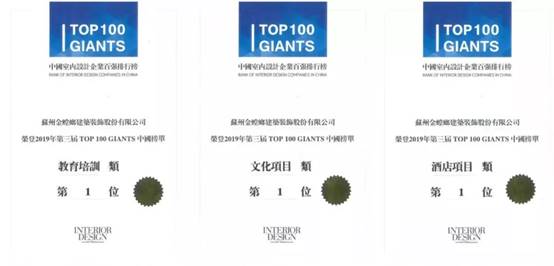 凯发·k8(中国游)官方网站