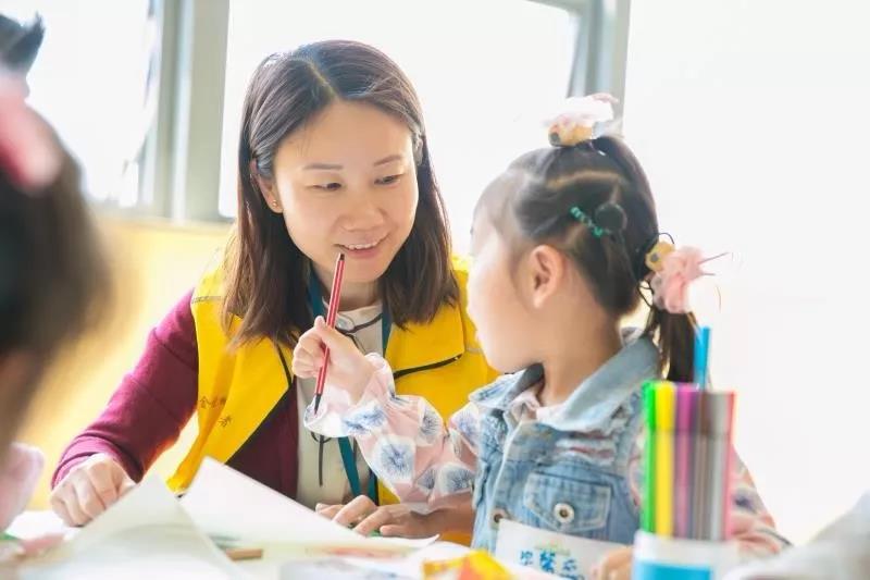 凯发·k8(中国游)官方网站