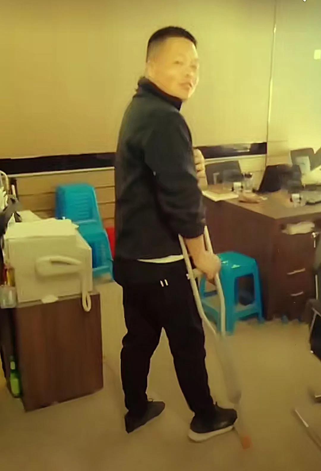 凯发·k8(中国游)官方网站