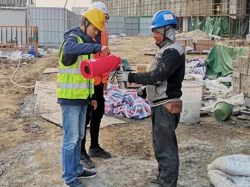 凯发·k8(中国游)官方网站