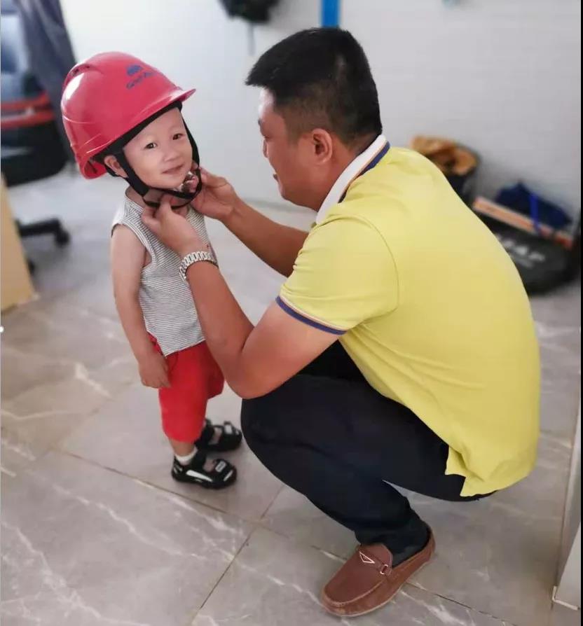 凯发·k8(中国游)官方网站