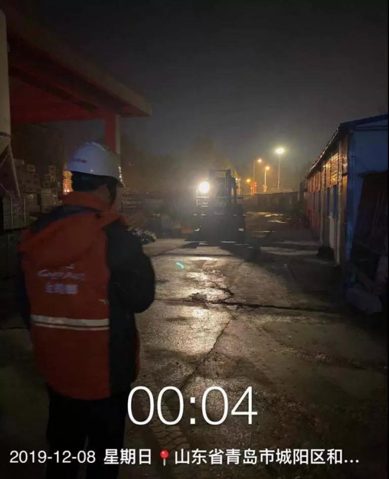 凯发·k8(中国游)官方网站