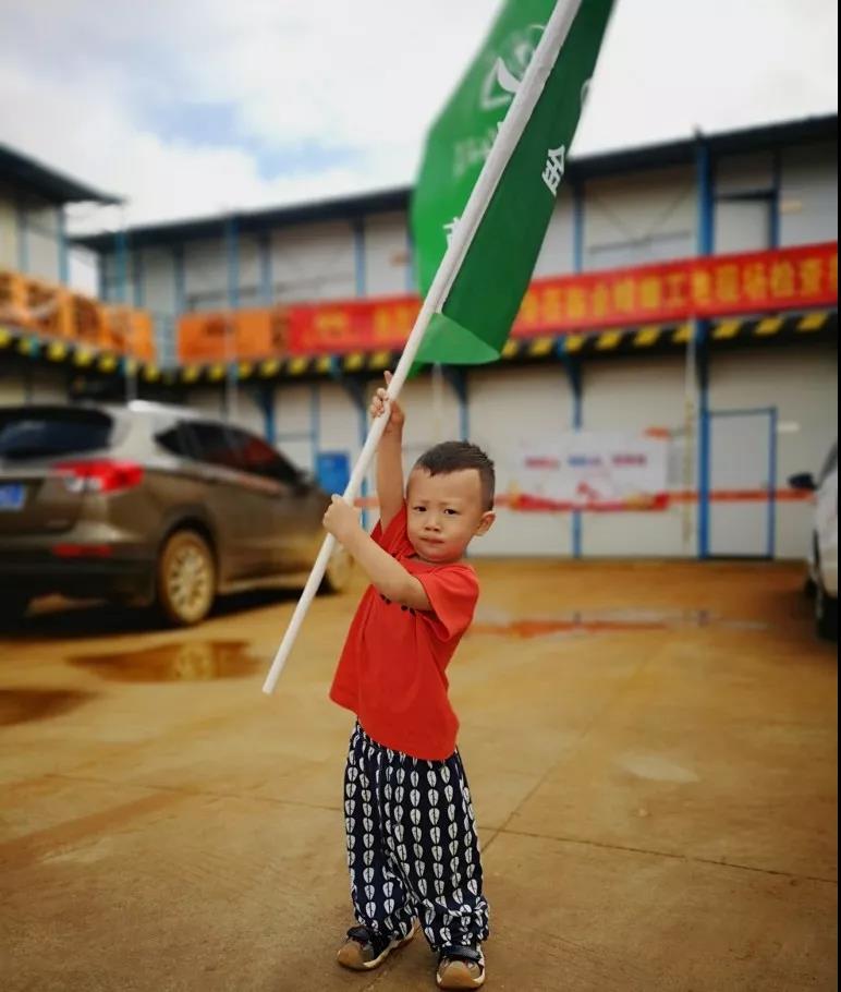 凯发·k8(中国游)官方网站