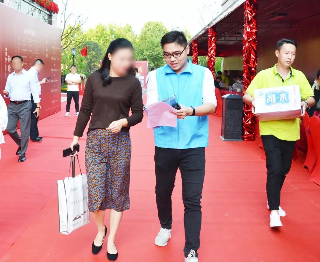 凯发·k8(中国游)官方网站