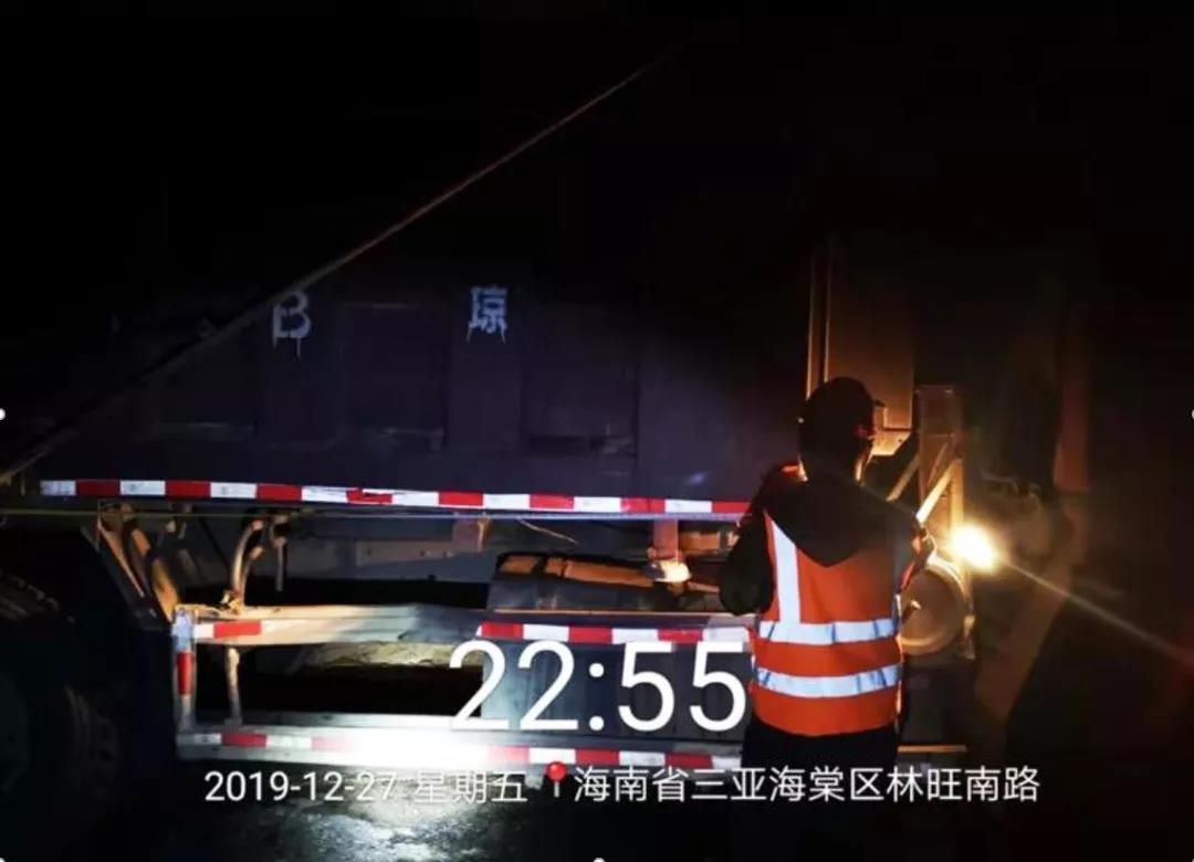 凯发·k8(中国游)官方网站