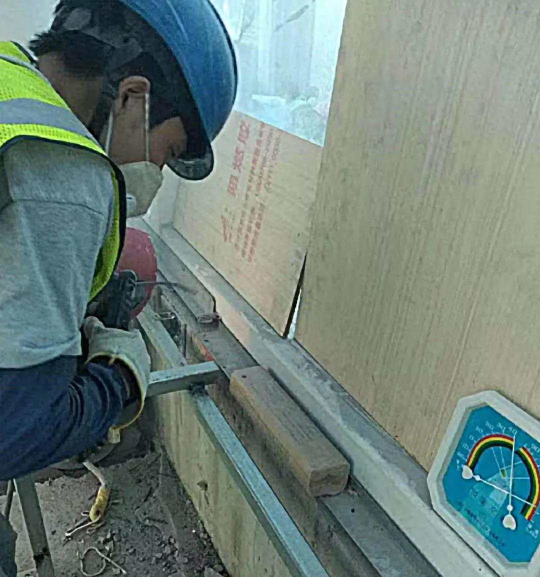 凯发·k8(中国游)官方网站