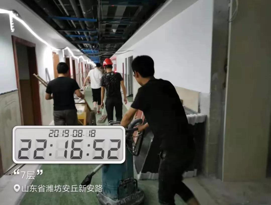 凯发·k8(中国游)官方网站