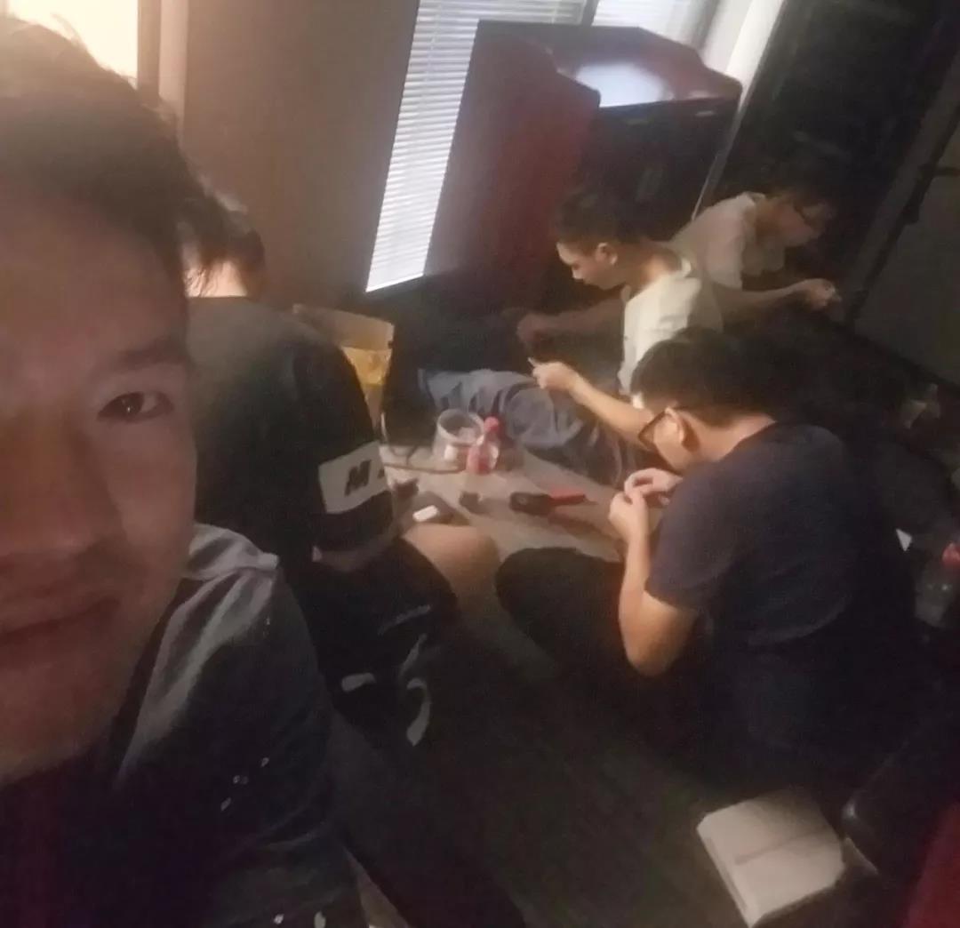 凯发·k8(中国游)官方网站