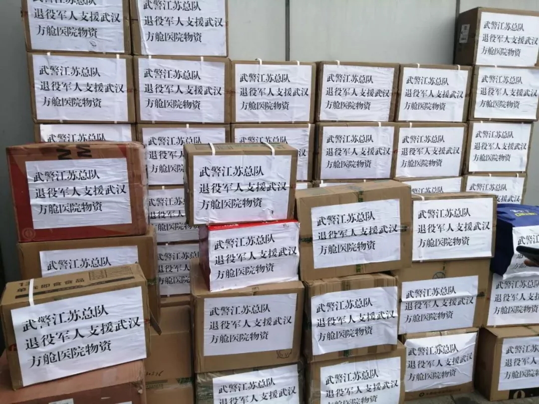 凯发·k8(中国游)官方网站