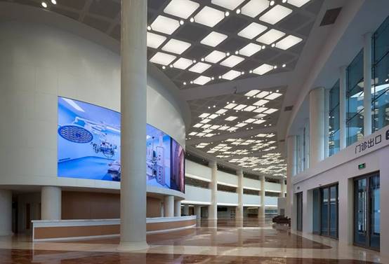 凯发·k8(中国游)官方网站