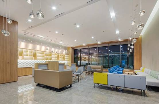 凯发·k8(中国游)官方网站