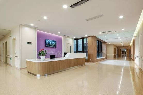 凯发·k8(中国游)官方网站