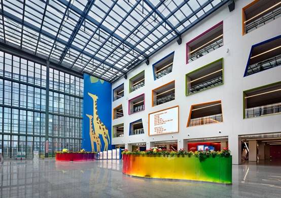 凯发·k8(中国游)官方网站