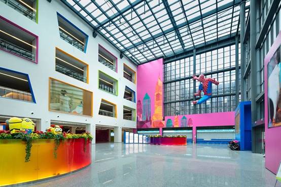 凯发·k8(中国游)官方网站