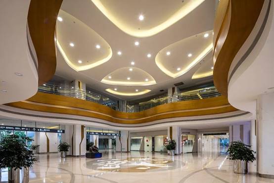 凯发·k8(中国游)官方网站