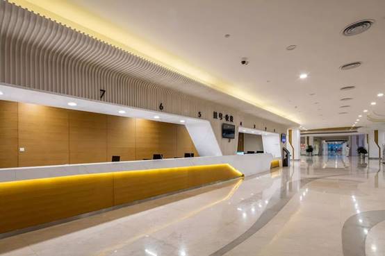 凯发·k8(中国游)官方网站