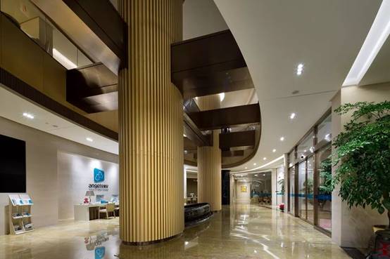 凯发·k8(中国游)官方网站