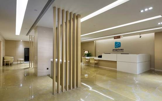 凯发·k8(中国游)官方网站