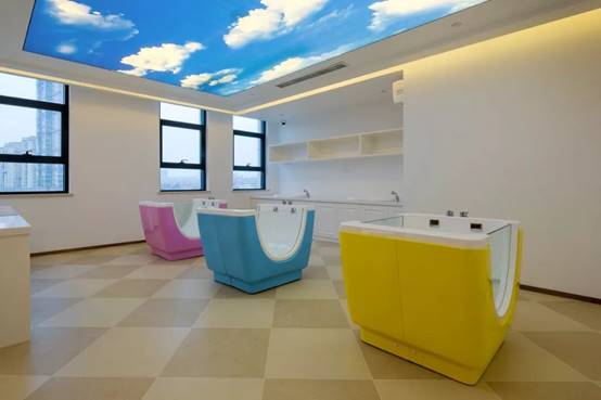 凯发·k8(中国游)官方网站