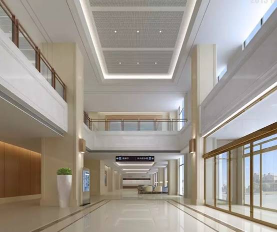 凯发·k8(中国游)官方网站