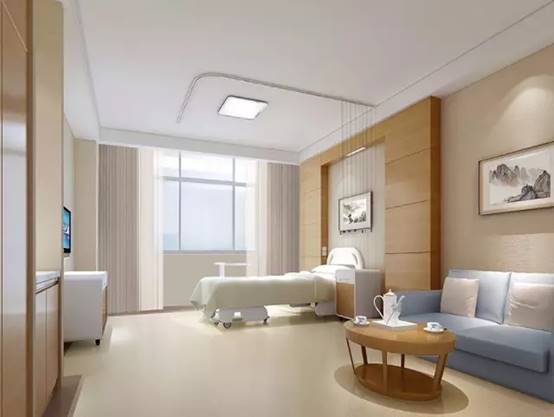 凯发·k8(中国游)官方网站