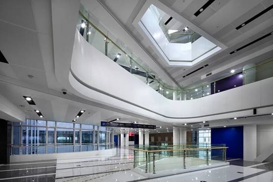 凯发·k8(中国游)官方网站