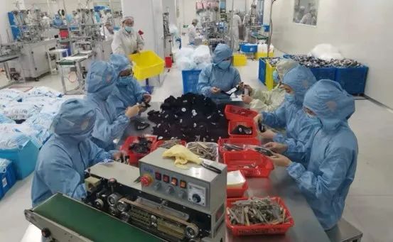 凯发·k8(中国游)官方网站