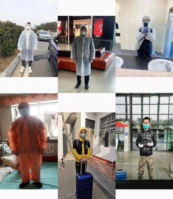 凯发·k8(中国游)官方网站