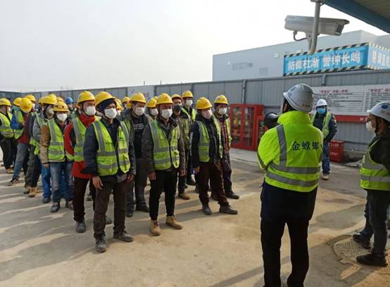 凯发·k8(中国游)官方网站