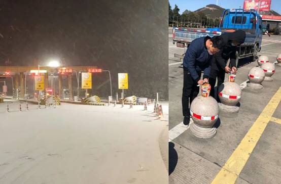 凯发·k8(中国游)官方网站