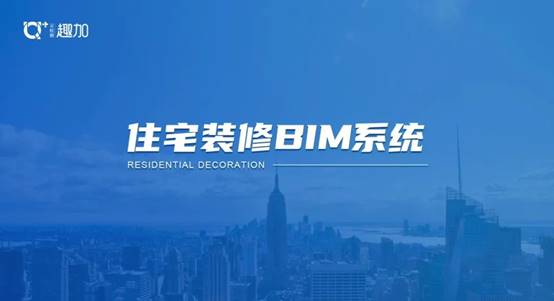 凯发·k8(中国游)官方网站