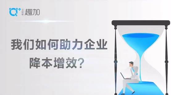 凯发·k8(中国游)官方网站