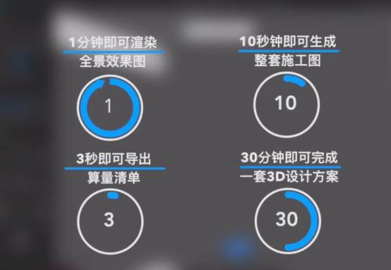 凯发·k8(中国游)官方网站