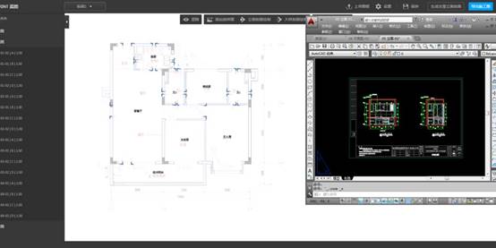 凯发·k8(中国游)官方网站