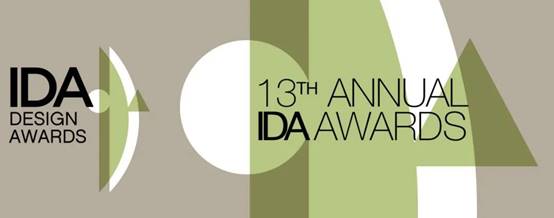 凯发·k8(中国游)官方网站