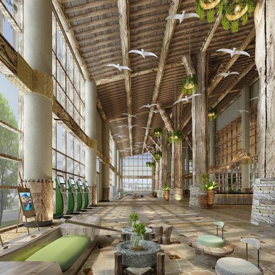 凯发·k8(中国游)官方网站