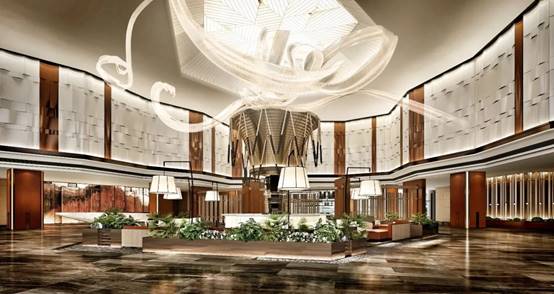 凯发·k8(中国游)官方网站