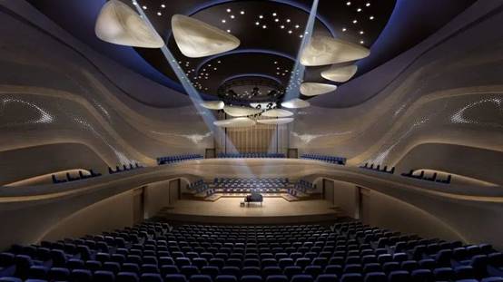 凯发·k8(中国游)官方网站