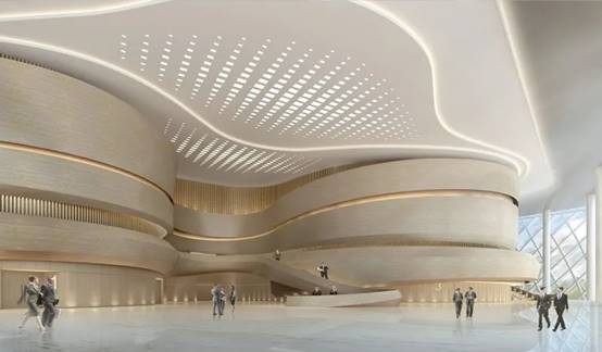 凯发·k8(中国游)官方网站