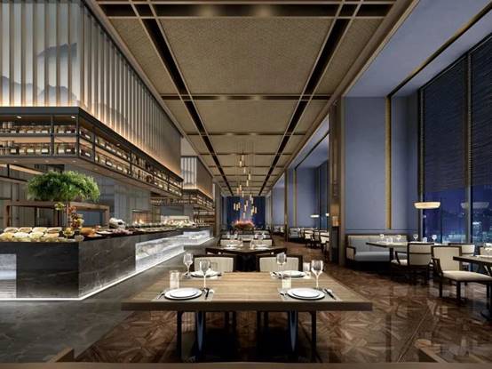 凯发·k8(中国游)官方网站