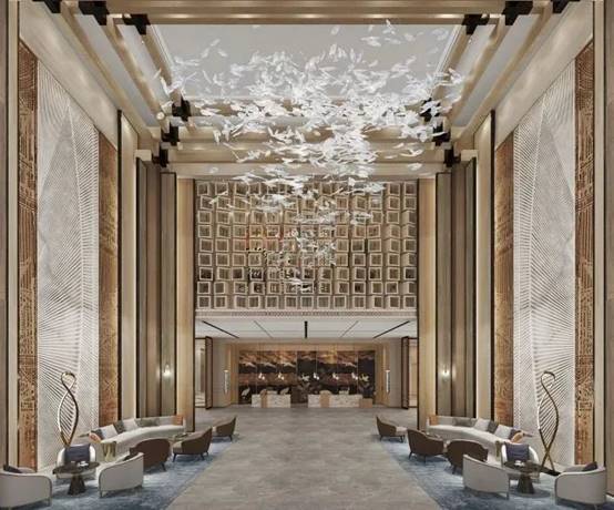 凯发·k8(中国游)官方网站