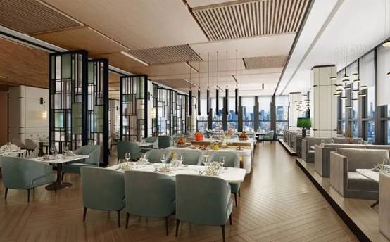 凯发·k8(中国游)官方网站