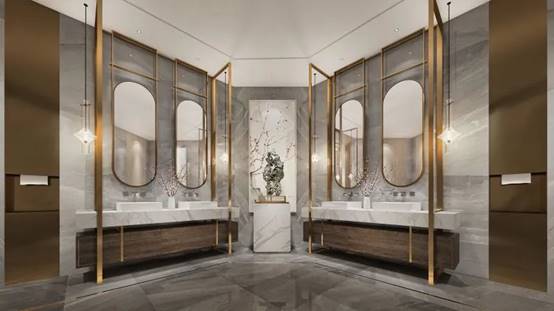 凯发·k8(中国游)官方网站