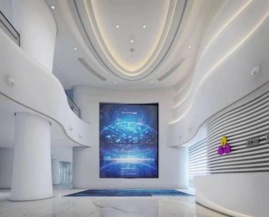 凯发·k8(中国游)官方网站