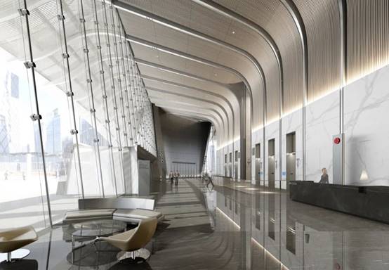 凯发·k8(中国游)官方网站