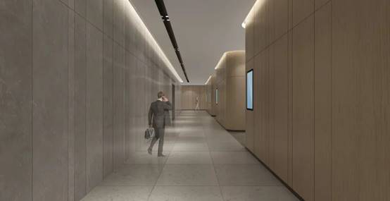 凯发·k8(中国游)官方网站