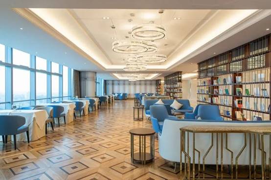 凯发·k8(中国游)官方网站